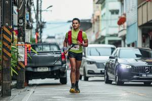 BIB: 
                            <button type="button" onclick="openModal(26353674)" class="btn btn-primary btn-sm float-right btn-popup" data-toggle="modal" data-target=".modal-high-quality">
                        <i class="fas fa-shopping-cart"></i> Add to Cart
                    </button>
                                            <button type="button" onclick="isThisMe(26353674, true)" class="btn btn-success btn-sm float-right btn-popup btn-isme hidden" data-toggle="tooltip" data-placement="bottom" title="นี่คือรูปของคุณใช่ไหม คลิกที่นี่เพื่อเอาเข้าอัลบั้ม">
                        <i class="fas fa-plus"></i> Add to album
                    </button>
                    <button type="button" onclick="isThisMe(26353674, false)" class="btn btn-warning btn-sm float-right btn-popup btn-isnotme hidden">
                        <i class="fas fa-ban"></i> Remove from album
                    </button>